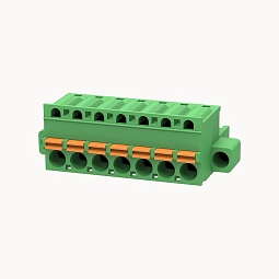 2EDGKDM-5.0-07P-14-00Z(H)