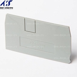 D-DS2.5-01P-11-00Z(H)