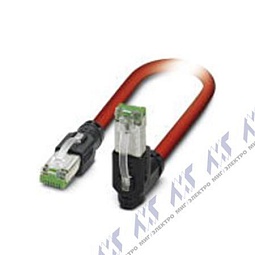 VS-PNRJ45-PNRJ45R-93K-0,3