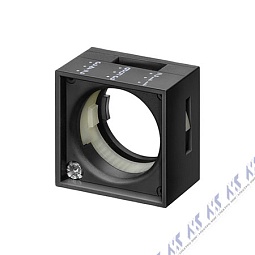 3SB39510AA
