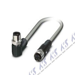 SAC-5P-MR/ 1,5-924/FS SCO