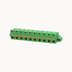 2EDGKDM-7.62-10P-14-00Z(H)
