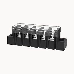 DG28S-A-05P-13-00Z(H)