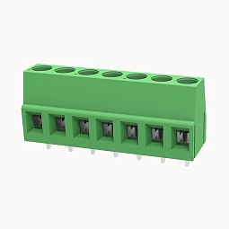 DG128-5.0-07P-14-1000Z(H)