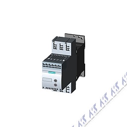 3RW30172BB14