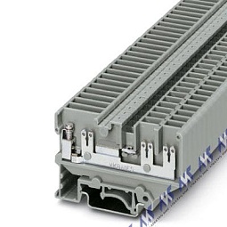 UVKB 4-FS(2,8)TP(2,4)234D/L