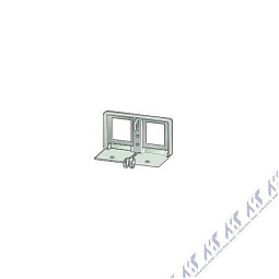 +IZM-PLPC-CB-M