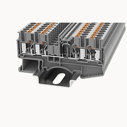 DS2.5-QU-LD R-L-01P-11-00A(H)