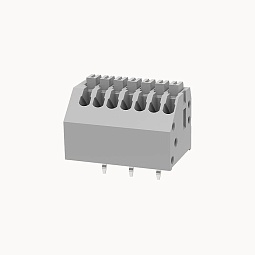 DG250-2.5-07P-11-00Z(H)