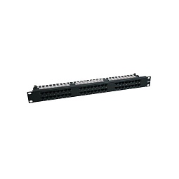 N252-048-1U