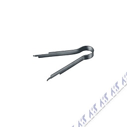3SB29082AA