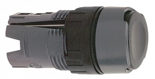 ZB6AA2