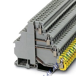 VIOK 1,5-3D/PE-EX