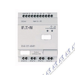 EC4E-221-6D4R1