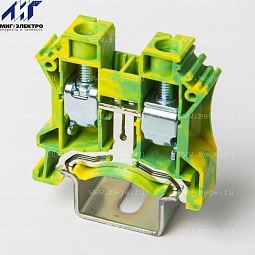 DC16-PE-01P-1C-00A(H)