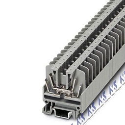 MBK 5/E-FS/FS