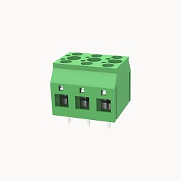 PS4-7.5-03P-14-00Z(H)