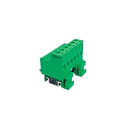 2EDG-VRK-5.08-09P-14-00Z(H)