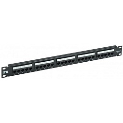 PP25-1UC03U-110