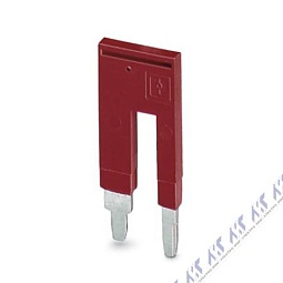 RB ST 10-(2,5/4)
