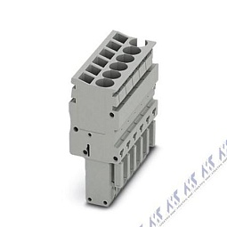SP-H 2,5/ 6