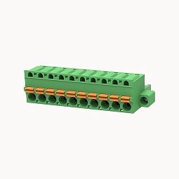 2EDGKDM-5.08-10P-14-00Z(H)