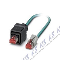 VS-PPC/PL-IP20-93E-LI/5,0