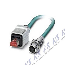 VS-M12FSBP-PPC/ME-94B-LI/5,0