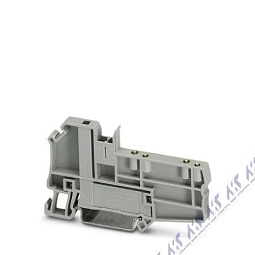 UT 4-QUATTRO/ 2P-F