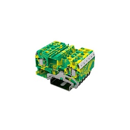 WS4-PE-01P-1C-100Z(H)