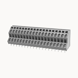 DG245H2-5.0-38P-11-00Z(H)