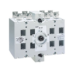 GE0200ET4