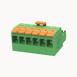 5EDGKDL-7.62-06P-14-00Z(H)
