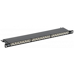 PP24-D05UC6AS-D05H