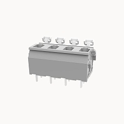 DG242V-7.5-04P-11-00Z(H)