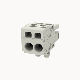 8EDGKD-5.0-03P-11-01Z(H)