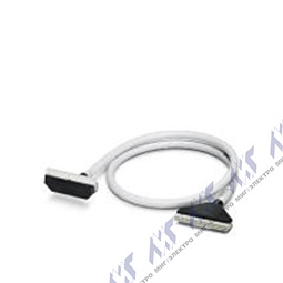 VIP-CAB-FLK40/0,14/6,0M