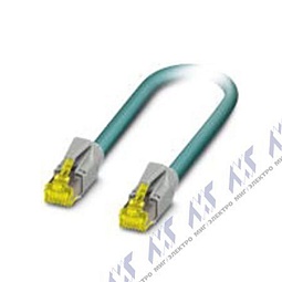 NBC-R4AC-10G/0,5-94F/R4AC-10G