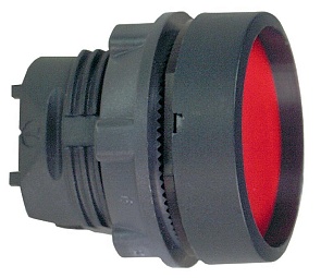 ZB5AH4