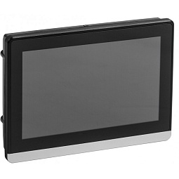 ETC-A8TS-HSSE-S-070