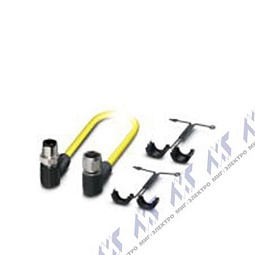 SAC-HZ-4P-MR/1,5-542/FRSHSCOBK