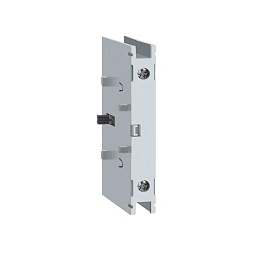 GAX42080A