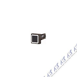 Q18DR-SW