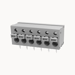 DG211R-5.0-06P-11-00Z(H)