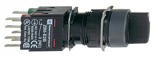 XB6AD235B