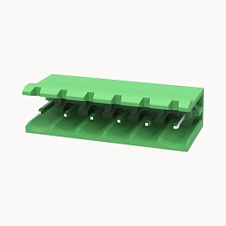 2EDGR-5.08-06P-14-100Z(H)