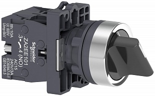 XA2ED53