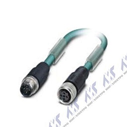 VS-M12MSD-M12FSDX-93E/8,0