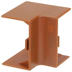 EL-KK10D-V-025-016-K11