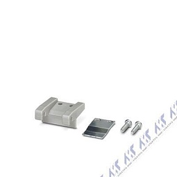 HC-B/D-ERSLABO-SD-KU